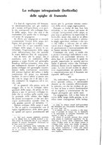 giornale/UM10003065/1927/unico/00000354