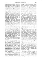 giornale/UM10003065/1927/unico/00000355