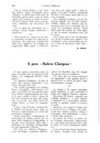 giornale/UM10003065/1927/unico/00000356