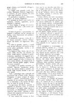 giornale/UM10003065/1927/unico/00000357