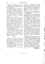 giornale/UM10003065/1927/unico/00000358