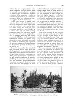 giornale/UM10003065/1927/unico/00000401