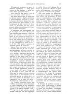 giornale/UM10003065/1927/unico/00000403