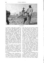 giornale/UM10003065/1927/unico/00000404