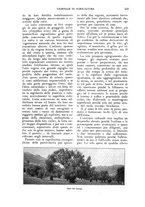 giornale/UM10003065/1927/unico/00000405