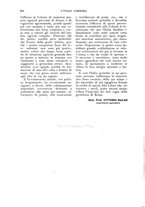 giornale/UM10003065/1927/unico/00000408