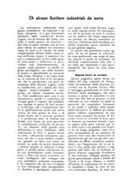 giornale/UM10003065/1927/unico/00000409