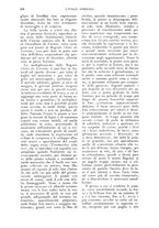 giornale/UM10003065/1927/unico/00000410