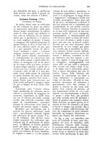 giornale/UM10003065/1927/unico/00000411