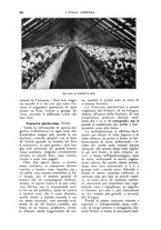 giornale/UM10003065/1927/unico/00000412