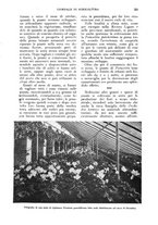 giornale/UM10003065/1927/unico/00000415