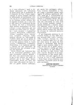 giornale/UM10003065/1927/unico/00000416