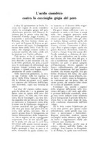 giornale/UM10003065/1927/unico/00000417