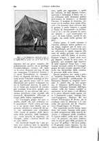 giornale/UM10003065/1927/unico/00000418