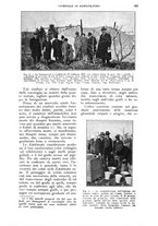 giornale/UM10003065/1927/unico/00000421