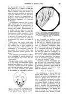 giornale/UM10003065/1927/unico/00000423