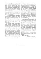 giornale/UM10003065/1927/unico/00000424