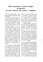 giornale/UM10003065/1927/unico/00000425