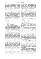 giornale/UM10003065/1927/unico/00000426