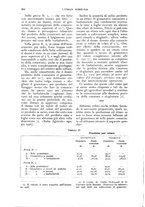 giornale/UM10003065/1927/unico/00000428