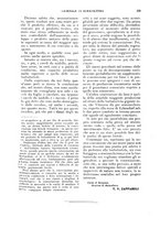 giornale/UM10003065/1927/unico/00000429