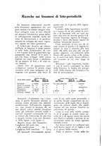 giornale/UM10003065/1927/unico/00000430