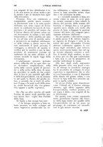 giornale/UM10003065/1927/unico/00000434