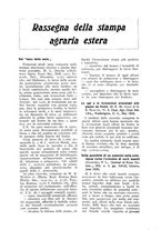 giornale/UM10003065/1927/unico/00000435