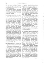 giornale/UM10003065/1927/unico/00000436