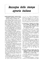 giornale/UM10003065/1927/unico/00000437