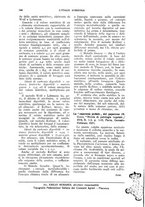 giornale/UM10003065/1927/unico/00000438