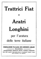 giornale/UM10003065/1927/unico/00000439