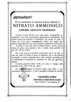 giornale/UM10003065/1927/unico/00000440