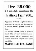 giornale/UM10003065/1927/unico/00000442