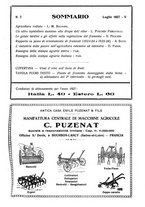 giornale/UM10003065/1927/unico/00000443