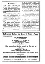 giornale/UM10003065/1927/unico/00000445