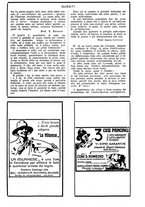 giornale/UM10003065/1927/unico/00000447