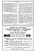 giornale/UM10003065/1927/unico/00000449