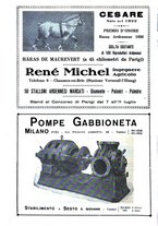 giornale/UM10003065/1927/unico/00000450