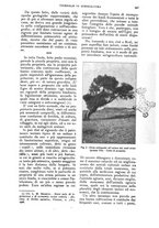 giornale/UM10003065/1927/unico/00000453