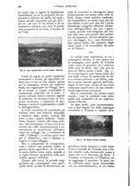 giornale/UM10003065/1927/unico/00000454