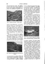 giornale/UM10003065/1927/unico/00000456