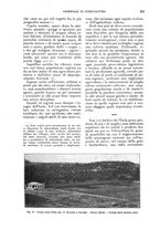 giornale/UM10003065/1927/unico/00000459