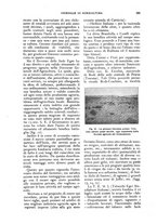 giornale/UM10003065/1927/unico/00000461