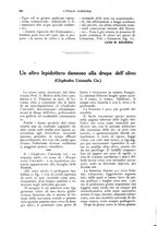 giornale/UM10003065/1927/unico/00000462