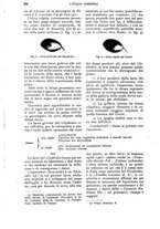 giornale/UM10003065/1927/unico/00000464