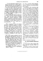 giornale/UM10003065/1927/unico/00000465