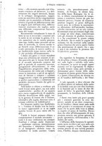 giornale/UM10003065/1927/unico/00000470