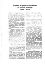 giornale/UM10003065/1927/unico/00000472