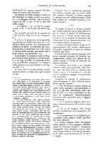 giornale/UM10003065/1927/unico/00000473